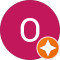 Océane