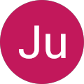 Ju M.