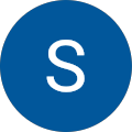 Serge V.