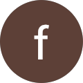 Feuilloy R.