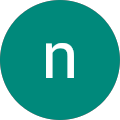 Nicolas P.