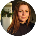 Elodie Mollard
