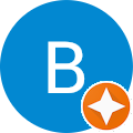 Bénédicte G.