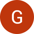 Guy M.