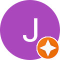 Julian D.
