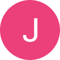 Julien B.