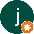 Jean L.