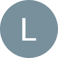 LAURENT F.