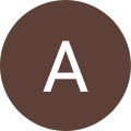 Anne B.